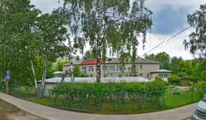 Фотография Улыбка 0