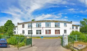 Фотография Детский сад №23 1