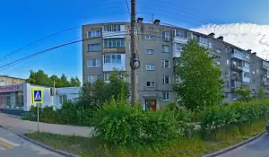 Фотография Детский сад №135 1