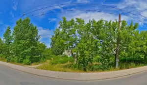 Фотография Детский сад №62 1