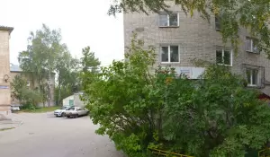 Фотография Детский сад №27 0