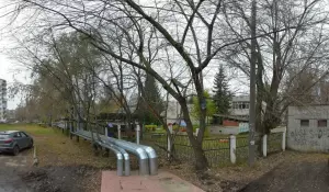 Фотография Детский сад №385 0