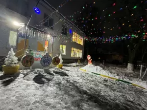 Фотография Детский сад №62 2