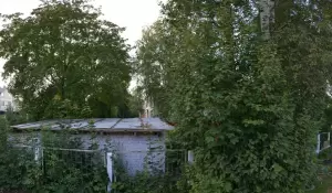 Фотография Детский сад №62 3