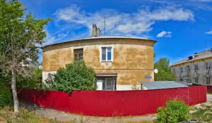 Фотография Детский сад №120 4