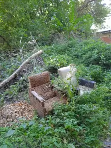 Фотография Детский сад № 298 2