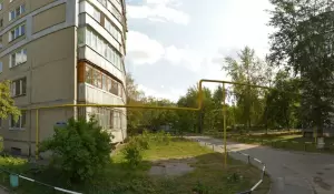 Фотография Детский Сад № 11 4