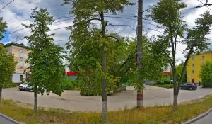 Фотография Детский сад № 100 4