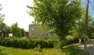 Фотография Солнышко 0