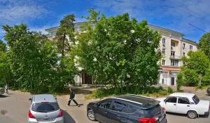 Фотография Детский Сад № 110 3