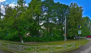 Фотография Ягодка 0