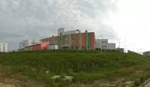 Фотография Детский сад №225 1