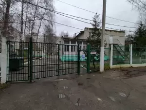 Фотография МБДОУ "Детский сад № 258" 5