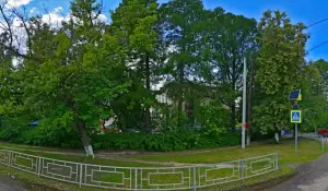 Фотография Ягодка 1