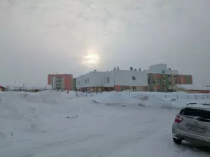 Фотография Детский сад №225 2