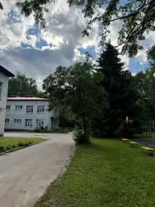 Фотография Детский сад №31 5
