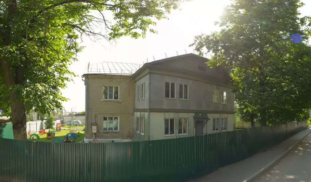 слайд