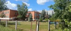 Фотография Детский сад №126 2