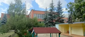 Фотография Детский сад №126 4
