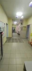 Фотография Росток 0