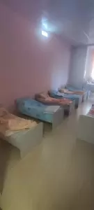 Фотография Росток 1