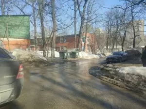 Фотография Детский сад №343 2