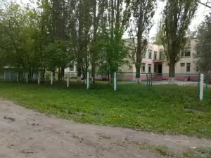 Фотография Детский Сад № 26 5