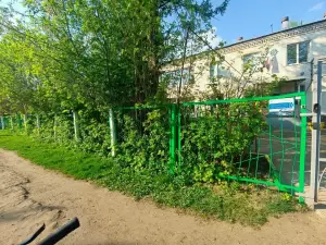 Фотография Детский сад №62 4