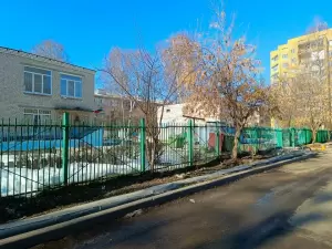 Фотография Детский сад №290 2