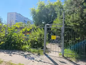 Фотография Детский сад №115 4