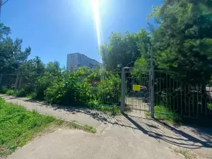Фотография Детский сад №115 5