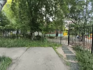Фотография Детский Сад № 315 4