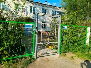Фотография Детский сад №62 5