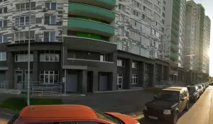 Фотография Космо Кидс 5