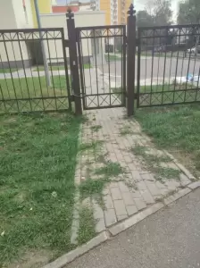 Фотография Детский сад №153 1