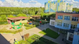 Фотография Детский сад №153 3