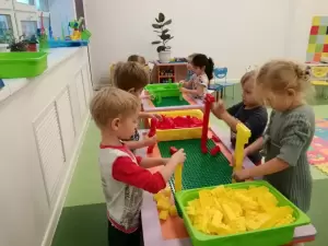 Фотография Диво 2