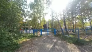 Фотография Детский сад №153 4