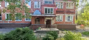 Фотография Детский Сад № 162 3
