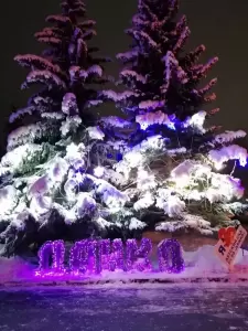 Фотография Данко 0