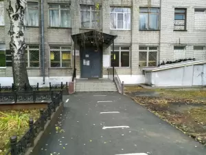 Фотография Диво 2