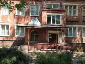 Фотография Детский Сад № 162 5