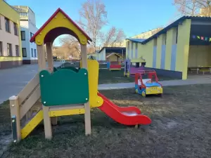 Фотография Детский Сад № 70 0