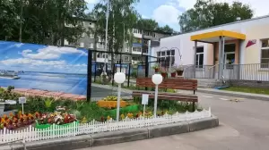 Фотография Детский сад №368 1