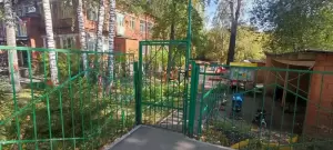 Фотография Детский Сад № 162 0