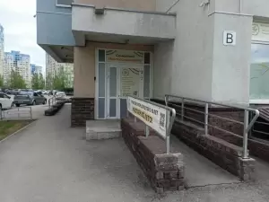 Фотография Гнездышко 4