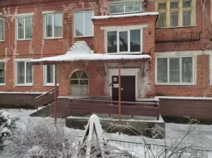 Фотография Детский Сад № 162 4