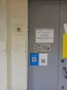 Фотография Петушок 0