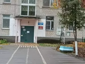 Фотография Детский сад №57 1