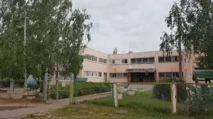 Фотография Детский Сад № 394 2